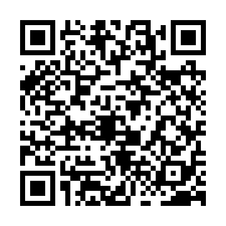 QR code for 8FK2185