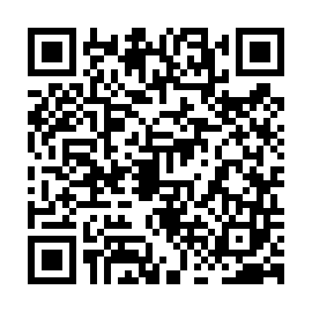 QR code for 8FK4439