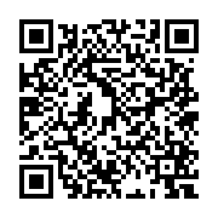 QR code for 8FK5457