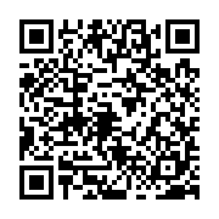 QR code for 8FK7958