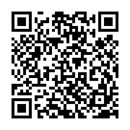 QR code for 8FKD12