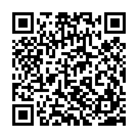 QR code for 8FKD26