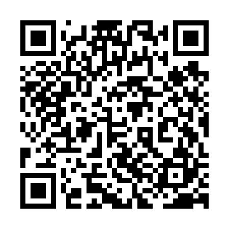 QR code for 8FKF22