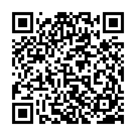 QR code for 8FKJ65
