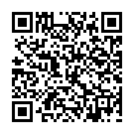 QR code for 8FKK67