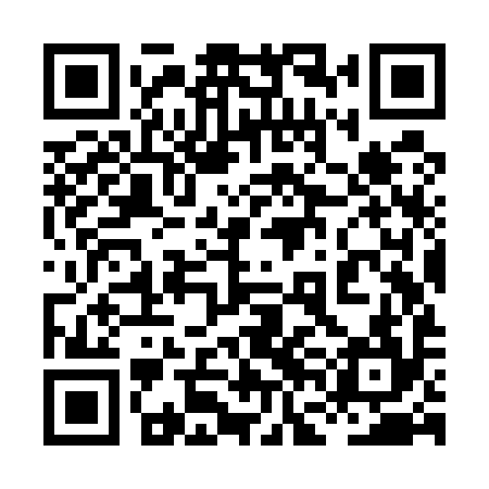 QR code for 8FKU94