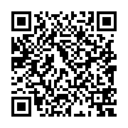 QR code for 8FL1181