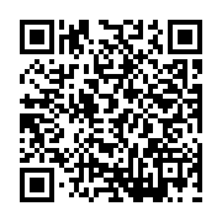 QR code for 8FL1871