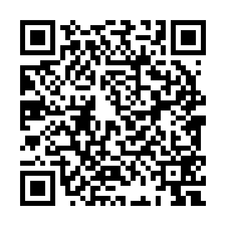 QR code for 8FL2596