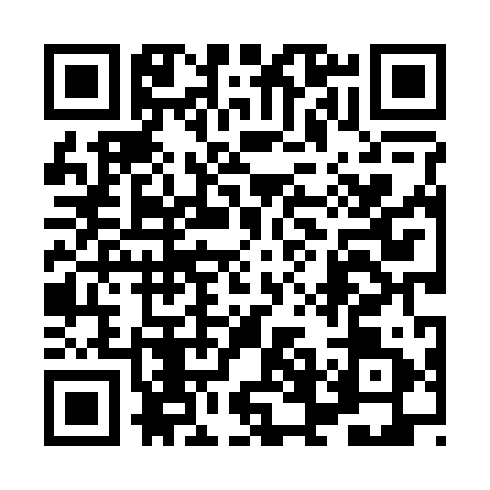 QR code for 8FL2911