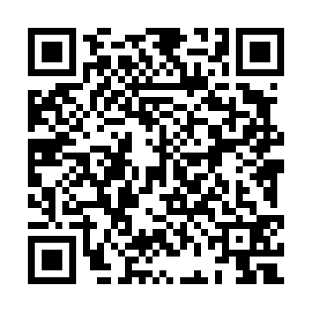 QR code for 8FL4323