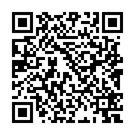 QR code for 8FL5295