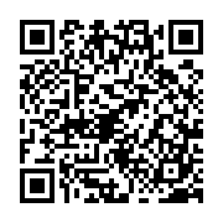 QR code for 8FL5676