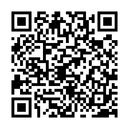QR code for 8FL5737