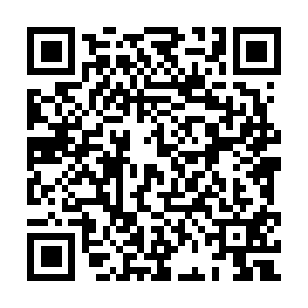 QR code for 8FL6114