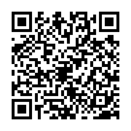 QR code for 8FL6713