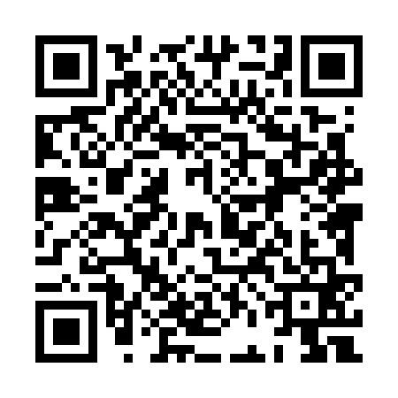 QR code for 8FL7611