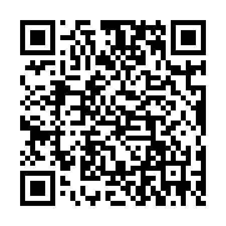 QR code for 8FL9345