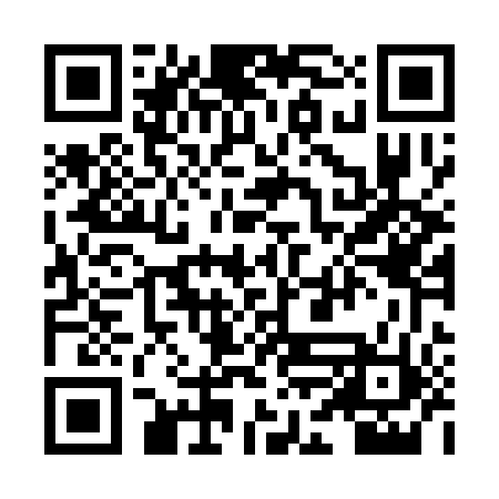QR code for 8FLC52
