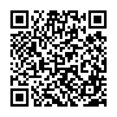 QR code for 8FLF46