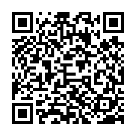 QR code for 8FLF68