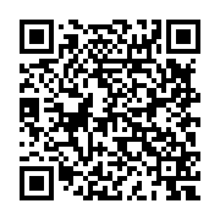 QR code for 8FLH61