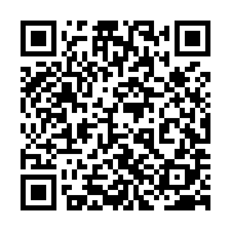 QR code for 8FLM88