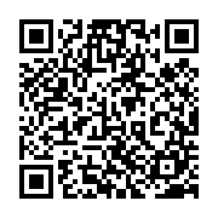 QR code for 8FLT45