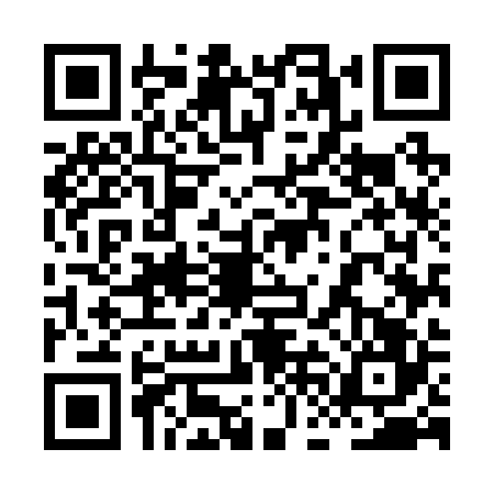 QR code for 8FM2267