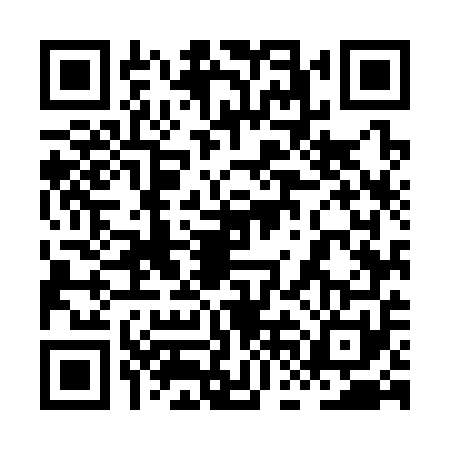QR code for 8FM3513