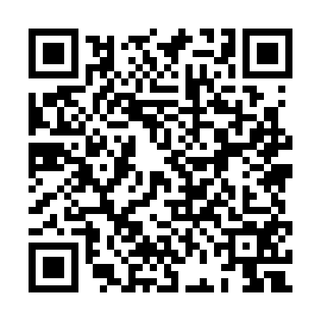 QR code for 8FM3541