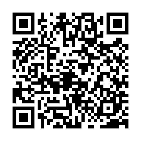QR code for 8FM4871