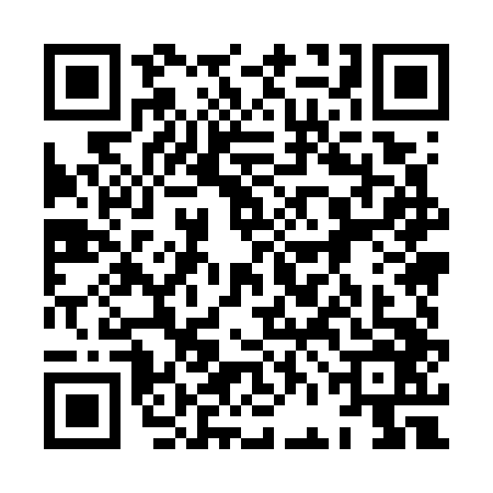 QR code for 8FM7463