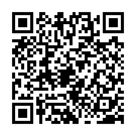 QR code for 8FM7781