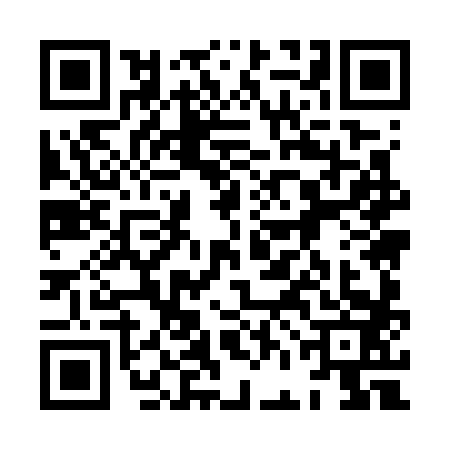 QR code for 8FM7831