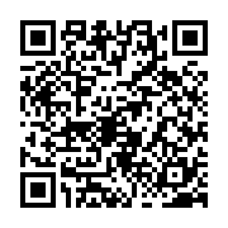 QR code for 8FM8354