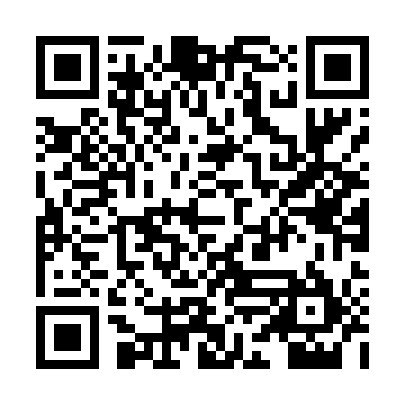 QR code for 8FMD15