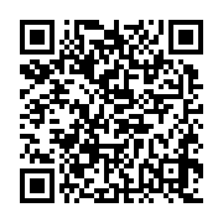 QR code for 8FMK78