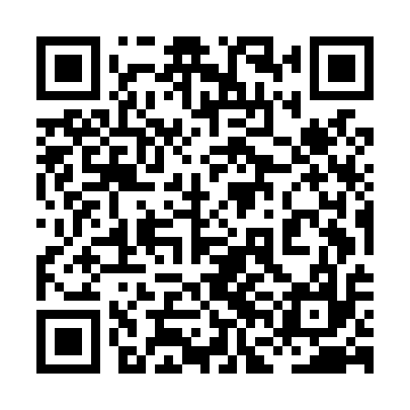 QR code for 8FML17