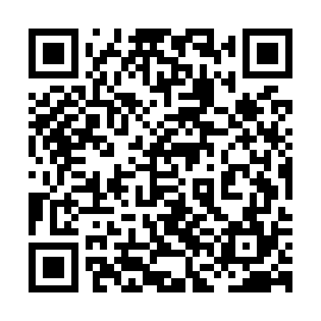 QR code for 8FMO74