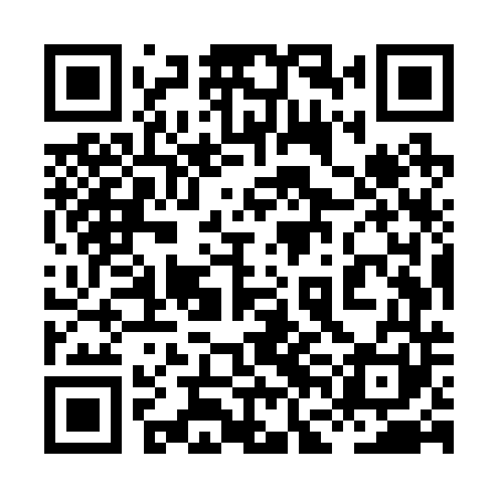 QR code for 8FMR41