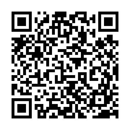 QR code for 8FMV67