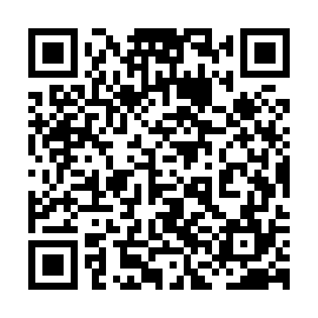 QR code for 8FMX74