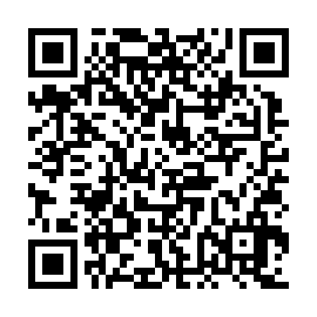 QR code for 8FMZ36