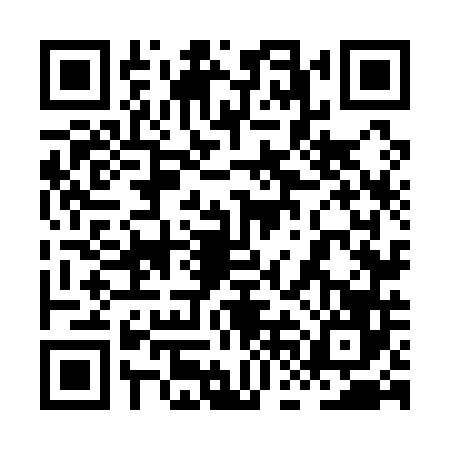 QR code for 8FN1463