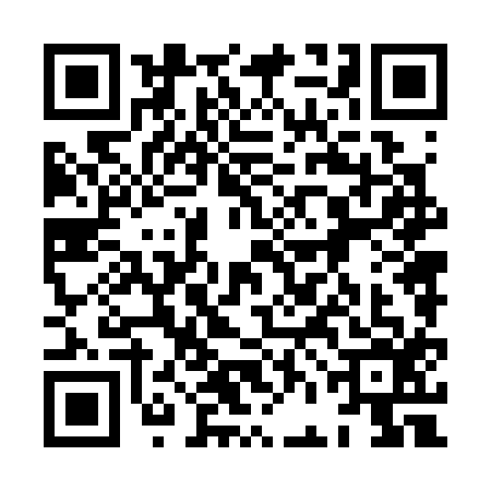 QR code for 8FN3169