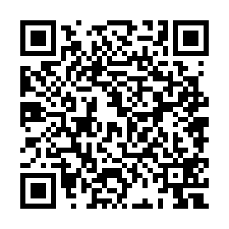 QR code for 8FN3199