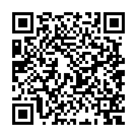 QR code for 8FN4134
