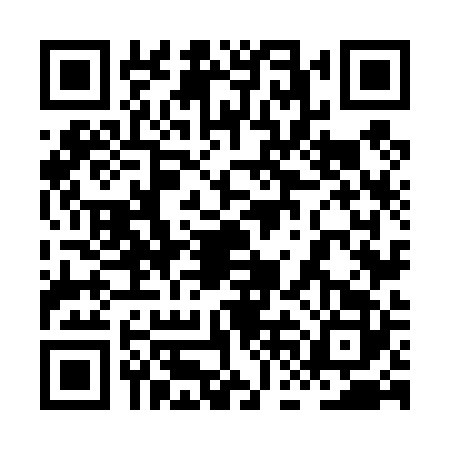 QR code for 8FN4227
