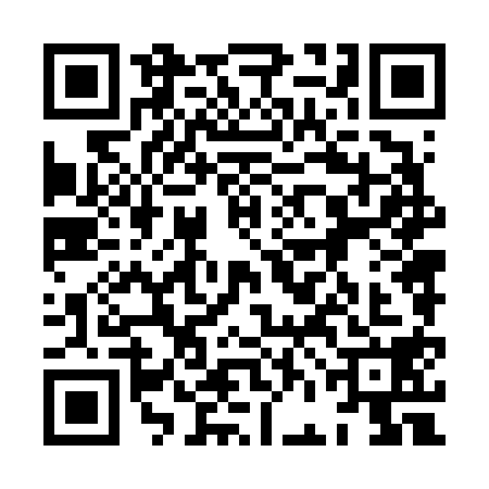 QR code for 8FN6188